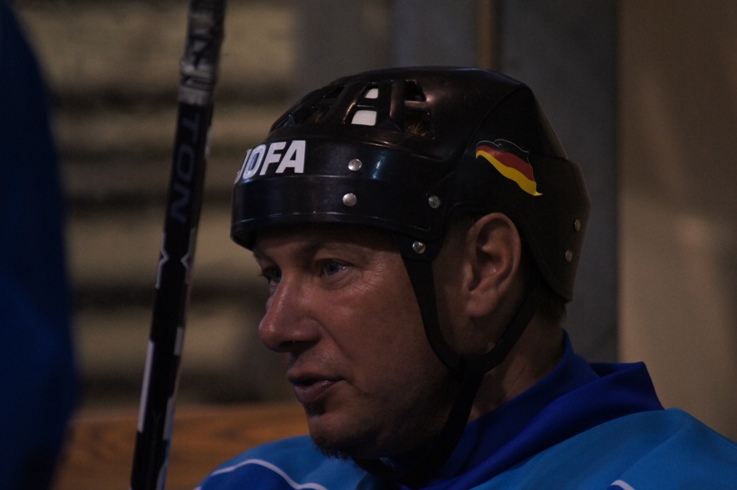 tl_files/Bilder Traditionsteam/Fuessen 2013/Bild6.2.jpg